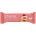 nu3 Протеинов бар Fit - White Choc Raspberry