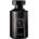 Le Couvent Parfums Remarquables Kythnos EDP 50 ml
