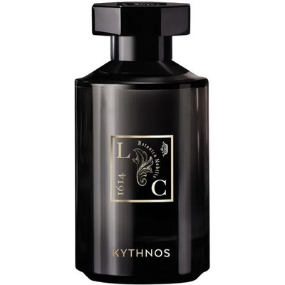 Le Couvent Parfums Remarquables Kythnos EDP 50 ml