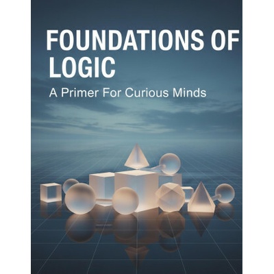 Foundations Of Logic