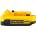 DEWALT 14.4V 2.0Ah Li-Ion XR (DCB143)