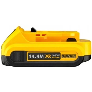 DEWALT 14.4V 2.0Ah Li-Ion XR (DCB143)