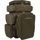 Greys PRODIGY TACKLE BASE RUCKSACK