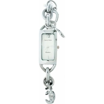 Image 1 of Charles Delon CHD-555002