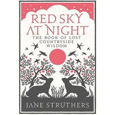 Red Sky at Night | Jane Struthers