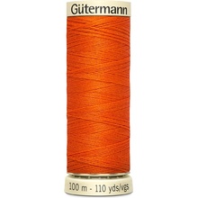 Gutermann Univerzálna šijacia niť Gütermann 100 m - 351