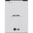 Baterie pro mobilní telefony LG LGIP-430N