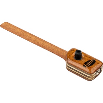 Image 1 of KNA Pickups NG-2 Mahogany Адаптер за акустична китара (NG-2)