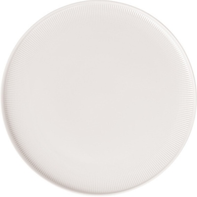 Villeroy & Boch Bufetový tanier 32 cm Afina