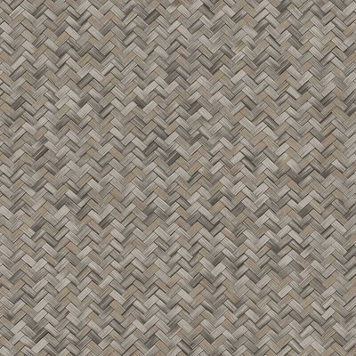 AdaWall 1511-5 tapeta na zeď Vera, rozměry 1,06 x 10 m
