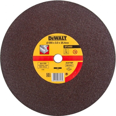 DeWalt DT43919