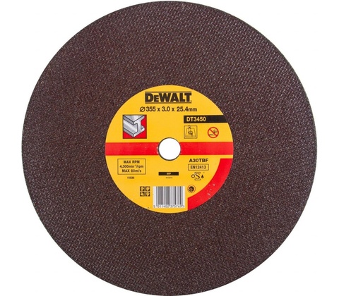 DeWalt DT43919