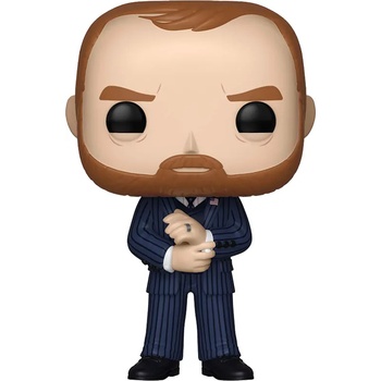 Image 1 of Funko POP! TV Billions S1 - Chuck фигурка
