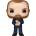 Funko POP! TV Billions S1 - Chuck фигурка