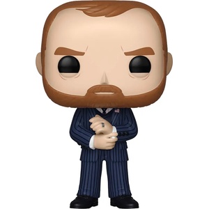 Funko POP! TV Billions S1 - Chuck фигурка