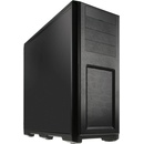 Phanteks Enthoo Pro PH-ES614PC_BK
