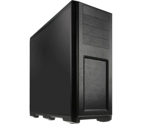 Phanteks Enthoo Pro PH-ES614PC_BK