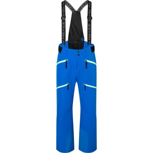 Bogner Fire+Ice Ски панталон Bogner Fire+Ice Tarius-T Ski trousers - Lapis Blue - размер 48 (EU) (007-4544-0212)