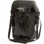 Ortlieb Велосипедна дисага Ortlieb Bike-Packer Panniers - Black - размер 20 l (510-2402-0111)