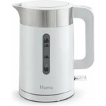 Homa HK-4977 Електрически кани
