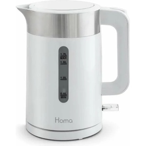 Homa HK-4977 Електрически кани