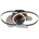 Globo 03661