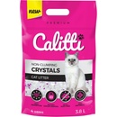 Calitti Crystals silikonové 3,8 l