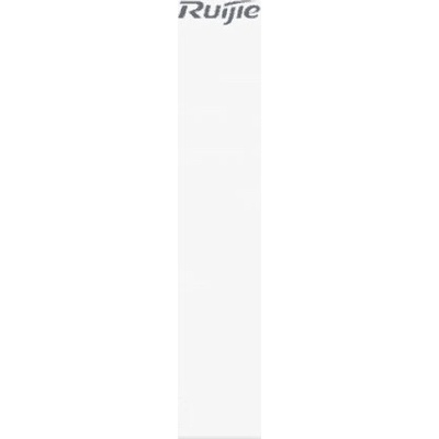Ruijie Networks RG-AP180P-L