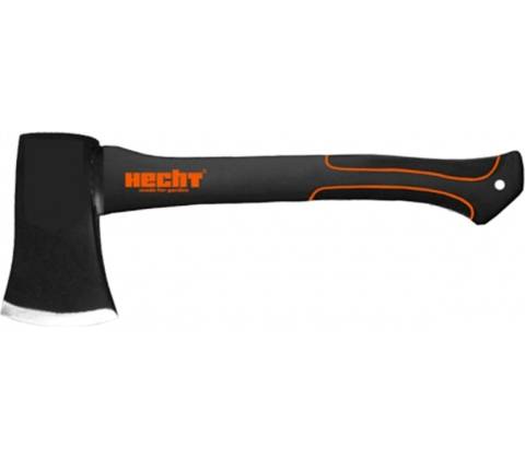 Hecht 900680
