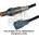 Lambda sonda MEAT & DORIA 81597E