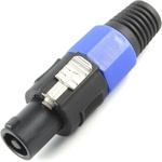 Soundking CB 103 Speakon конектор (CB103)