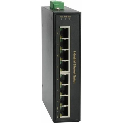 LevelOne IFP-0801