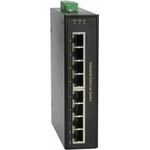 LevelOne IFP-0801