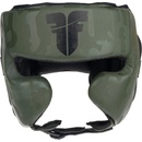 Fighter Sparring Pro