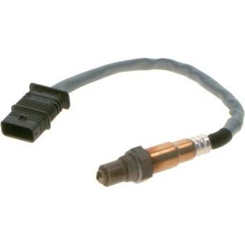Lambda sonda BOSCH 0 258 010 431