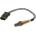 Lambda sonda BOSCH 0 258 010 431