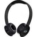 Qoltec 50817
