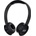 Qoltec 50817