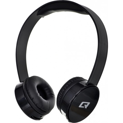 Qoltec 50817