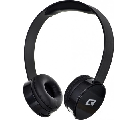 Qoltec 50817