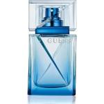 GUESS Night без опаковка 50 ml Парфюми