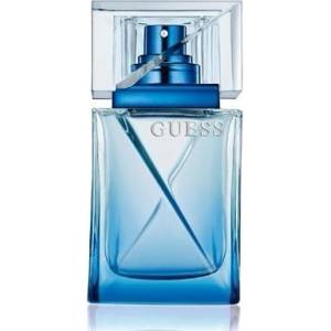 GUESS Night без опаковка 50 ml Парфюми