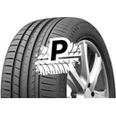 Habilead S2000 245/45 R17 99W