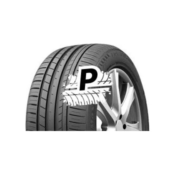 Habilead S2000 245/45 R17 99W