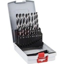 Bosch 2608577352