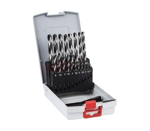 Bosch 2608577352