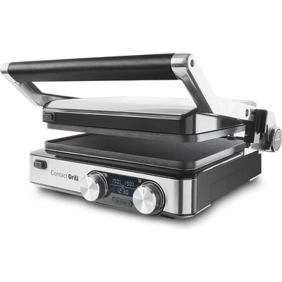 Philco PHGR 7000 F – Zboží Mobilmania