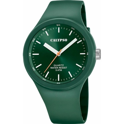 Calypso K6072/3