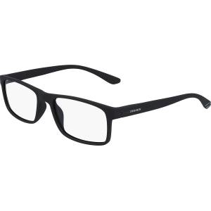 Calvin Klein CK19569N 001 (CK19569N 001)