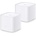 TP-Link HX141, 2ks
